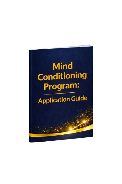 Cold calling strategy eBook