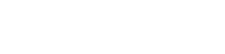 InVideo