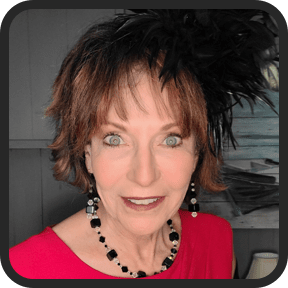 Portia Thompson ProDentim review