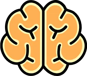 Grow new brain cells