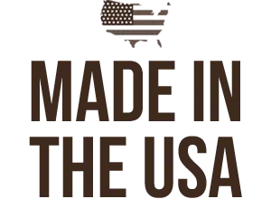 Made in USA