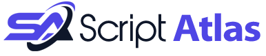 Script Atlas
