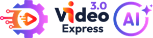 VideoExpress AI