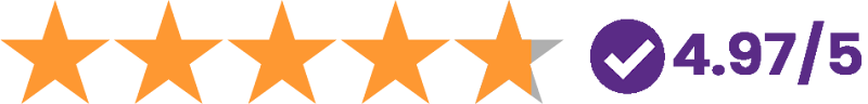 Yu Sleep 4.9 stars based on 36498 reviews